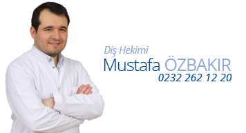Mustafa Özbakır